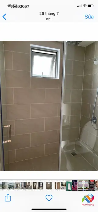 estate-img