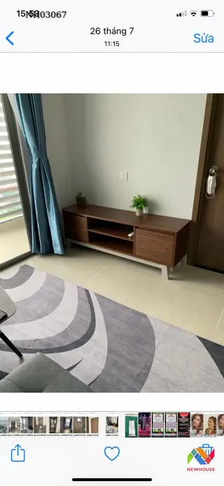 estate-img