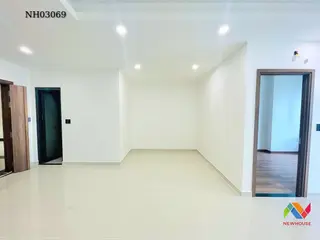 estate-img