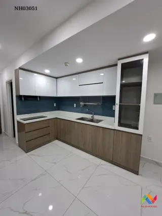 estate-img