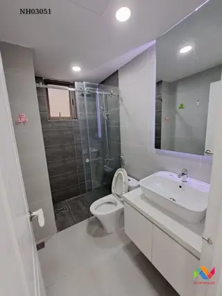 estate-img