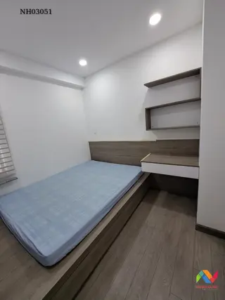 estate-img