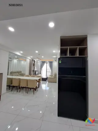 estate-img