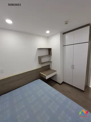 estate-img