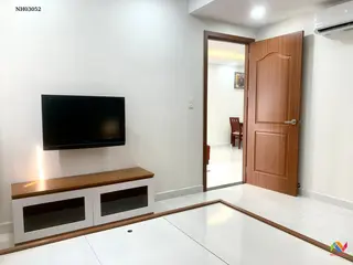 estate-img