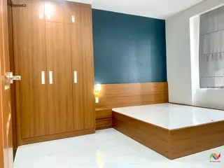 estate-img
