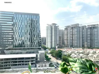 estate-img