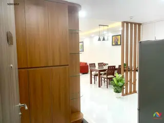 estate-img