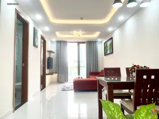 estate-img