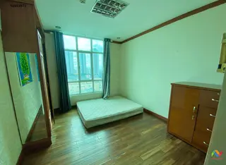 estate-img