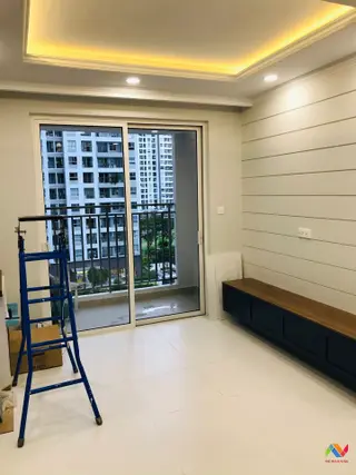 estate-img