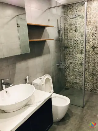 estate-img