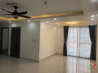 estate-img