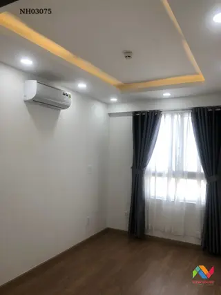 estate-img