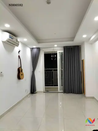 estate-img