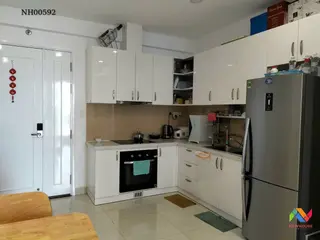 estate-img