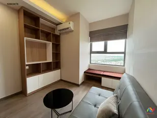 estate-img
