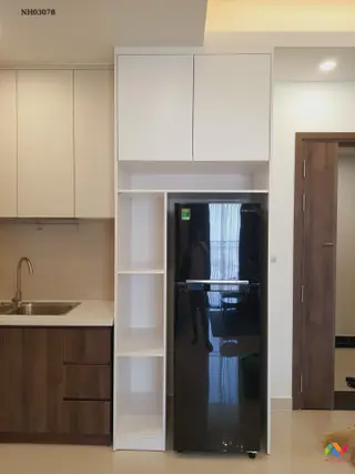 estate-img