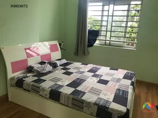 estate-img