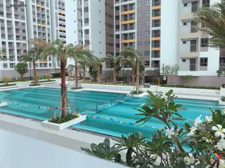 estate-img