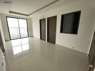 estate-img
