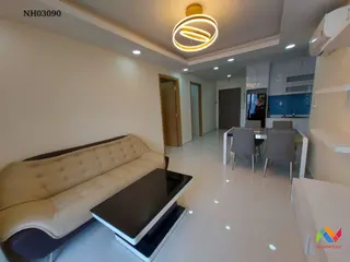 estate-img