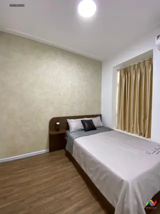 estate-img