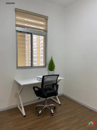 estate-img