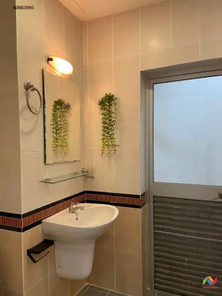 estate-img