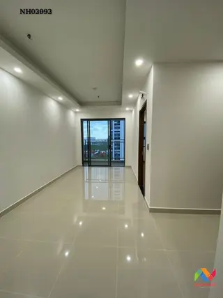 estate-img
