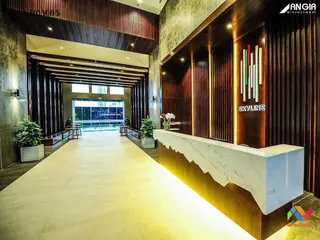 estate-img