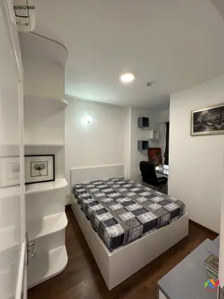 estate-img