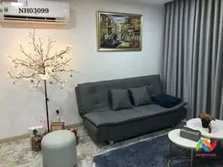 estate-img