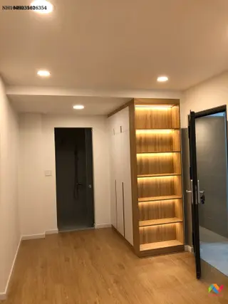 estate-img