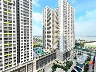 estate-img