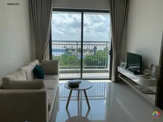 estate-img