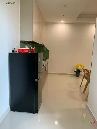 estate-img
