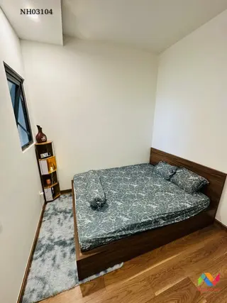 estate-img