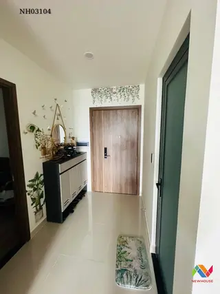 estate-img
