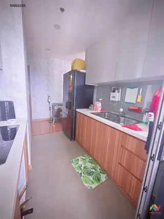 estate-img