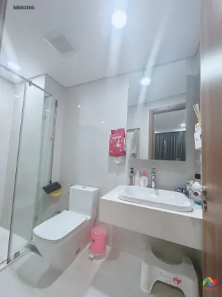 estate-img