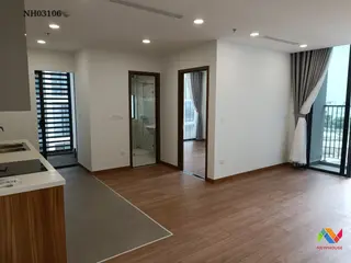 estate-img