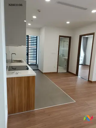 estate-img