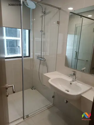 estate-img