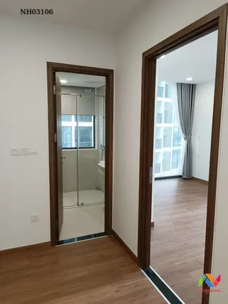 estate-img