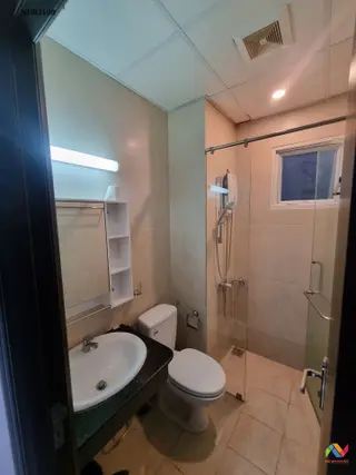 estate-img