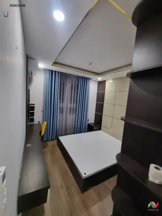 estate-img