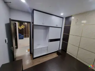 estate-img