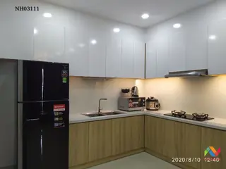 estate-img