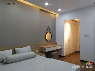 estate-img